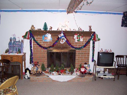 2004-fireplace.jpg